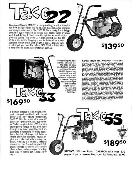 1966_Catalog